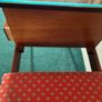 Telephone seat Image 3