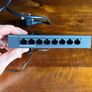 Mercusys Gigabit 8 port POE network switch Image 2