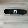 Skateboard Image 2