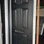 pvc doors Image 6