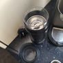 Delonghi Coffee machine and Coffee grinder Image 5