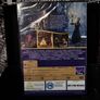 Beauty and the Beast ! DVD ! Sealed ! Emma Watson ! Disney ! Live Action Movie ! Image 2