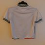 ireland football jersey Image 6