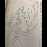 Yachtsman's Handbook Image 9
