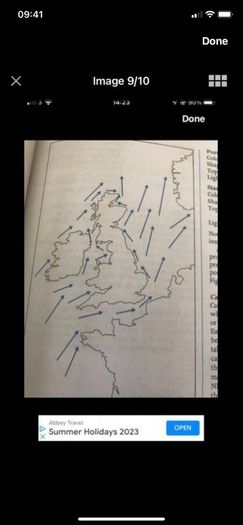 Yachtsman's Handbook