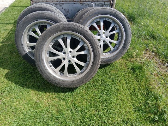 114.3x5 alloys