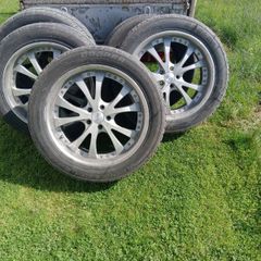 114.3x5 alloys