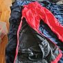 ski pants dare2be seize 140 Image 5