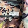 Vintage blazer size 12 approximately Image 3