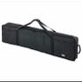 Yamaha P45B Digital Piano and Carry Bag - Brand New Sealed Image 4