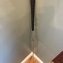 Golf Clubs Image 7