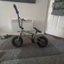 Mini rocker Image 2