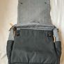 Changing Bag - Petunia Pickle Bottom Boxy Backpack Image 4