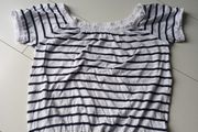 Girls top