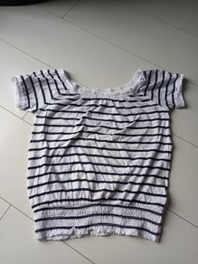Girls top