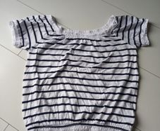 Girls top