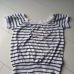 Girls top