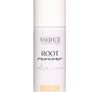 Voduz Blonde hair root reviver Image 4