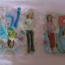 Wall Stickers Image 4