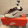 Nike shox Image 2