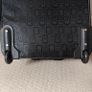 Large check-in suitcase Image 4