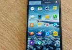 S4 Mini Unlocked