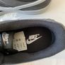 Nike Air Force 1 Kids Size UK 2 BRAND NEW Image 2