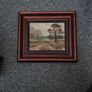 Painting Image 5