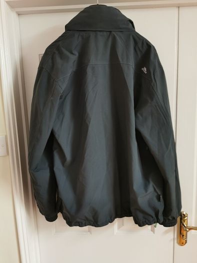 men's jackets