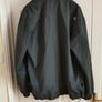 jacket Image 9