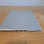 HP EliteBook 840 G5 Laptop i5-7200U 14inch 8GB 238GB SSD Windows 10 Pro Image 3