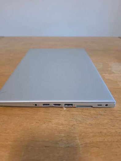 HP EliteBook 840 G5 Laptop i5-7200U 14inch 8GB 238GB SSD Windows 10 Pro