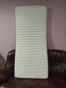 Single Mattress