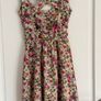 Sun Dress Image 2