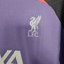 Liverpool fc training top Image 3