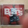 Beans 3 CD Lot (Hip Hop, Experimental) Image 2