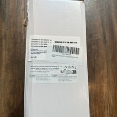Set of Compatible HP 220X Colour Toners
