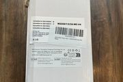 Set of Compatible HP 220X Ink Toners