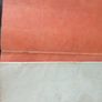 Allis - chalmers model " WC " tractor manual Image 2