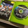 Timesplitters 2 Xbox Original Image 3