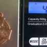 1945 All-Ireland History (G.A.A.) Gold 9Ct Medal: G.A.A. Kildare Clane Image 9
