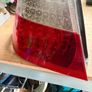 BMW e46 coupe rear LED lamps Image 3