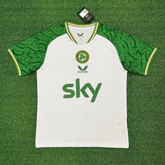 Mens Ireland Away 25/26 Jersey