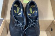 mens shoes river island.