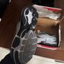 Saucony Image 3