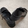 Shoes - Musse & Cloud by Ulanka Size #5 Image 3