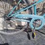 Old racer  needs fixing Image 3