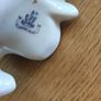 Vintage Belleek New Image 9