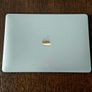 Apple Macbook Air M1(2020) 512gb Ssd 8gb Ram Image 2