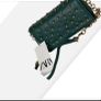 Zara handbag Image 2